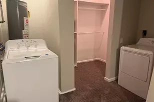 5933 Southgood St, Houston, TX 77033 - Photo 3