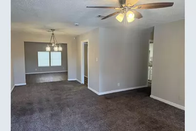 5933 Southgood Street, Houston, TX 77033 - Photo 9