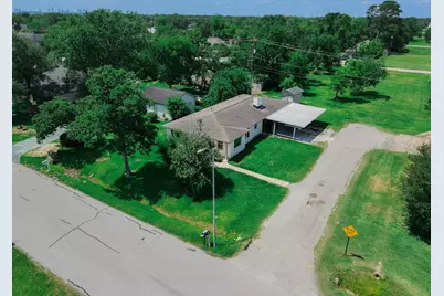402 S Blackwell Street, Houston, TX 77571 - Photo 5