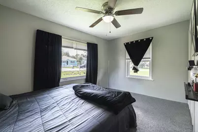 402 S Blackwell Street, Houston, TX 77571 - Photo 17