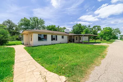 402 S Blackwell Street, Houston, TX 77571 - Photo 33