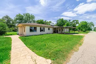 402 S Blackwell St, Houston, TX 77571 - Photo 33