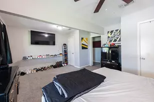 402 S Blackwell St, Houston, TX 77571 - Photo 25