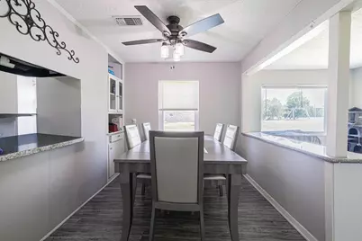 402 S Blackwell Street, Houston, TX 77571 - Photo 9