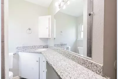 402 S Blackwell Street, Houston, TX 77571 - Photo 19