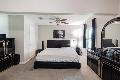 402 S Blackwell Street, Houston, TX 77571 - Photo 27