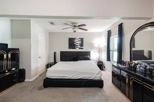 402 S Blackwell St, Houston, TX 77571 - Photo 27