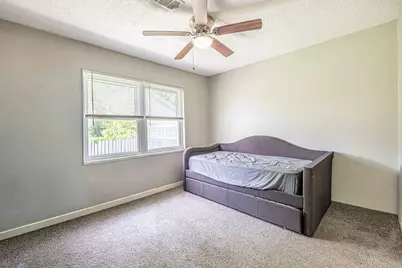 402 S Blackwell Street, Houston, TX 77571 - Photo 21