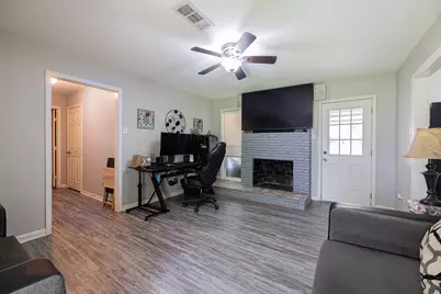 402 S Blackwell Street, Houston, TX 77571 - Photo 31