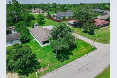 402 S Blackwell Street, Houston, TX 77571 - Photo 7