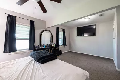 402 S Blackwell Street, Houston, TX 77571 - Photo 23