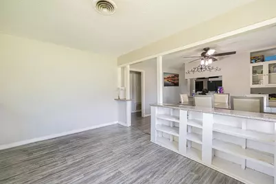 402 S Blackwell Street, Houston, TX 77571 - Photo 15