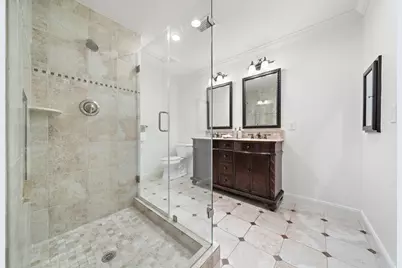 6434 Burgoyne Road #109, Houston, TX 77057 - Photo 21