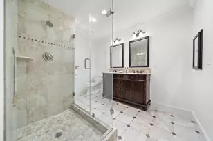 6434 Burgoyne Rd, Houston, TX 77057 - Photo 21
