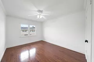 6434 Burgoyne Rd, Houston, TX 77057 - Photo 17