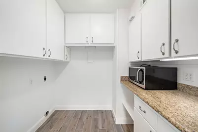 6434 Burgoyne Road #109, Houston, TX 77057 - Photo 15