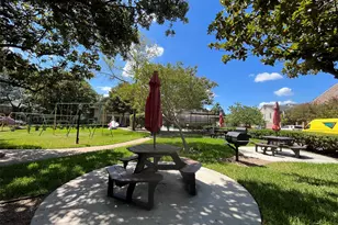 6434 Burgoyne Rd, Houston, TX 77057 - Photo 25