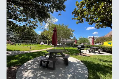 6434 Burgoyne Road #109, Houston, TX 77057 - Photo 27