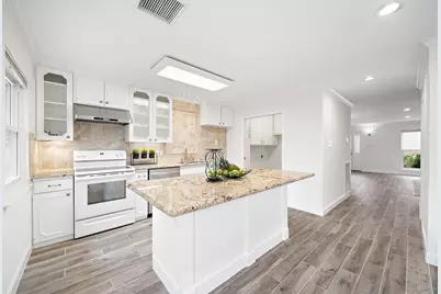 6434 Burgoyne Road #109, Houston, TX 77057 - Photo 11