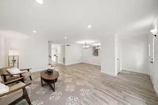 6434 Burgoyne Rd, Houston, TX 77057 - Photo 5