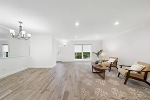 6434 Burgoyne Rd, Houston, TX 77057 - Photo 7
