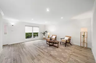 6434 Burgoyne Rd, Houston, TX 77057 - Photo 7