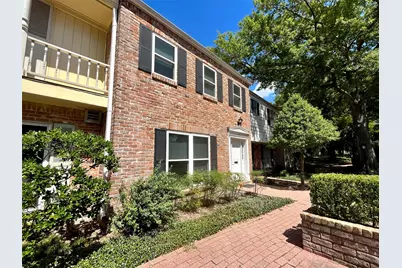 6434 Burgoyne Road #109, Houston, TX 77057 - Photo 3