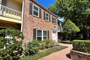 6434 Burgoyne Rd, Houston, TX 77057 - Photo 3