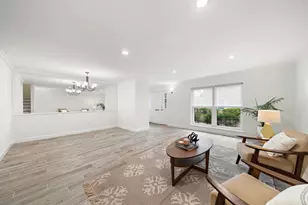 6434 Burgoyne Rd, Houston, TX 77057 - Photo 5