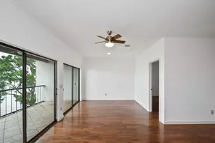 401 Lakeside Ln, Houston, TX 77058 - Photo 9