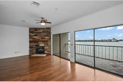 401 Lakeside Lane #311, Houston, TX 77058 - Photo 7