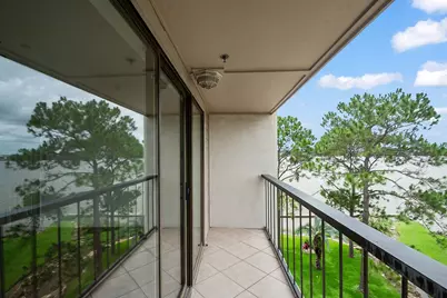 401 Lakeside Lane #311, Houston, TX 77058 - Photo 19