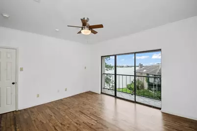 401 Lakeside Lane #311, Houston, TX 77058 - Photo 17