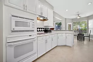 18502 Berry Leaf Ct, Houston, TX 77084 - Photo 9