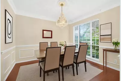18502 Berry Leaf Court, Houston, TX 77084 - Photo 3