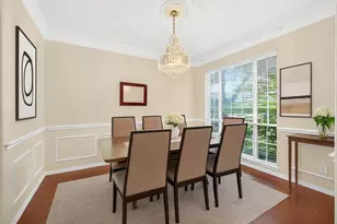 18502 Berry Leaf Ct, Houston, TX 77084 - Photo 3