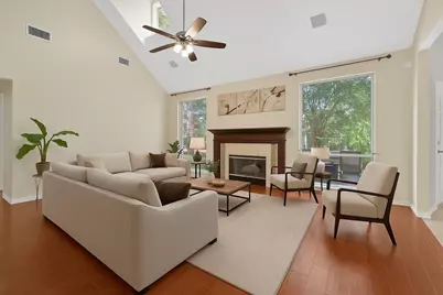 18502 Berry Leaf Court, Houston, TX 77084 - Photo 11