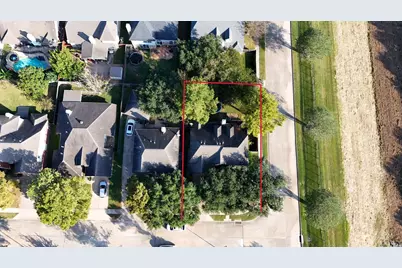 18502 Berry Leaf Court, Houston, TX 77084 - Photo 29