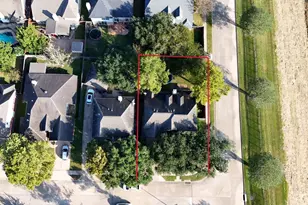 18502 Berry Leaf Ct, Houston, TX 77084 - Photo 29