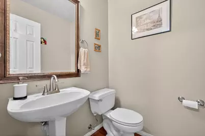 18502 Berry Leaf Court, Houston, TX 77084 - Photo 17