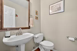 18502 Berry Leaf Ct, Houston, TX 77084 - Photo 17