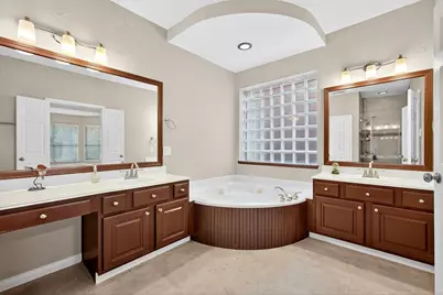 18502 Berry Leaf Court, Houston, TX 77084 - Photo 13