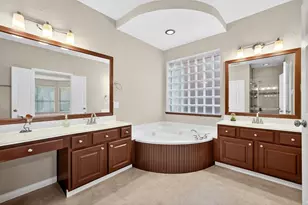 18502 Berry Leaf Ct, Houston, TX 77084 - Photo 13