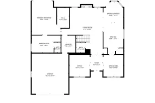 18502 Berry Leaf Ct, Houston, TX 77084 - Photo 31