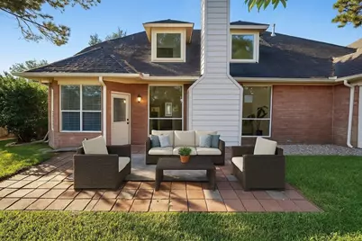 18502 Berry Leaf Court, Houston, TX 77084 - Photo 27