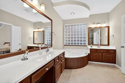 18502 Berry Leaf Court, Houston, TX 77084 - Photo 15