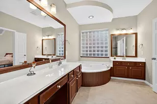 18502 Berry Leaf Ct, Houston, TX 77084 - Photo 15
