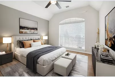 18502 Berry Leaf Court, Houston, TX 77084 - Photo 25