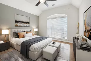 18502 Berry Leaf Ct, Houston, TX 77084 - Photo 25
