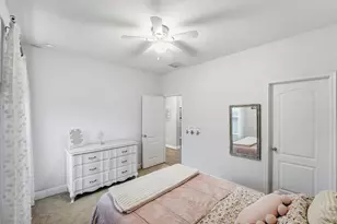 3502 Saxton Green Rd, Pearland, TX 77584 - Photo 17